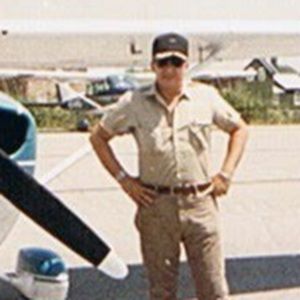 Meet your Posher, Lee